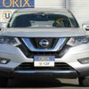 nissan x-trail 2019 -NISSAN--X-Trail DAA-HNT32--HNT32-179829---NISSAN--X-Trail DAA-HNT32--HNT32-179829- image 21