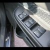 nissan note 2013 -NISSAN--Note E12--089301---NISSAN--Note E12--089301- image 15