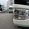 toyota coaster 2020 -TOYOTA 【和泉 806ﾏ 8】--Coaster 2DG-XZB70--XZB70-1005701---TOYOTA 【和泉 806ﾏ 8】--Coaster 2DG-XZB70--XZB70-1005701- image 30