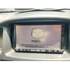 toyota probox 2009 -TOYOTA--Probox CBA-NCP58G--NCP58-0073736---TOYOTA--Probox CBA-NCP58G--NCP58-0073736- image 17