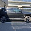 jeep compass 2024 quick_quick_M624_MCANJRCB4PFB05652 image 4