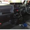 daihatsu tanto 2020 quick_quick_5BA-LA650S_LA650S-0067651 image 3