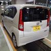 daihatsu move 2015 -DAIHATSU 【北見 580ｽ1941】--Move LA150S--0055093---DAIHATSU 【北見 580ｽ1941】--Move LA150S--0055093- image 2