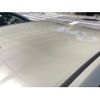 toyota prius 2010 -TOYOTA--Prius DAA-ZVW30--ZVW30-1221105---TOYOTA--Prius DAA-ZVW30--ZVW30-1221105- image 8