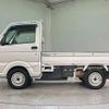 nissan nt100-clipper-truck 2020 quick_quick_DR16T_DR16T-526458 image 16