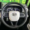 daihatsu move-canbus 2024 CFJ0629605 image 11
