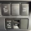 toyota esquire 2015 CFJ1547648 image 2