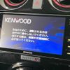 nissan note 2019 -NISSAN--Note DAA-HE12--HE12-317786---NISSAN--Note DAA-HE12--HE12-317786- image 3