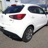 mazda demio 2019 CFJ1781645 image 3
