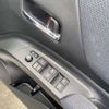 toyota sienta 2016 -TOYOTA 【大阪 531ﾀ3138】--Sienta DBA-NSP170G--NSP170-7064716---TOYOTA 【大阪 531ﾀ3138】--Sienta DBA-NSP170G--NSP170-7064716- image 27