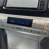 toyota land-cruiser-prado 2020 -TOYOTA--Land Cruiser Prado 3DA-GDJ150W--GDJ150-0055627---TOYOTA--Land Cruiser Prado 3DA-GDJ150W--GDJ150-0055627- image 10