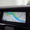 bmw x4 2015 -BMW 【名変中 】--BMW X4 XW20--00F79400---BMW 【名変中 】--BMW X4 XW20--00F79400- image 17