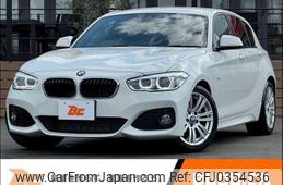 bmw 1-series 2017 -BMW--BMW 1 Series 1R15--05C74768---BMW--BMW 1 Series 1R15--05C74768-