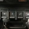 suzuki jimny 2018 -SUZUKI--Jimny 3BA-JB64W--JB64W-114501---SUZUKI--Jimny 3BA-JB64W--JB64W-114501- image 17