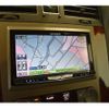 lincoln navigator 2014 CFJ1689561 image 11
