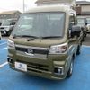 daihatsu hijet-truck 2025 quick_quick_3BD-S510P_S510P-0624553 image 1
