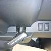 toyota hiace-commuter 2017 CFJ-83 image 30