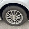 lexus is 2011 769235-250318130352 image 22