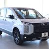 mitsubishi delica-d5 2025 quick_quick_3DA-CV1W_CV1W-5022819 image 3