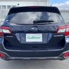 subaru outback 2015 -SUBARU--Legacy OutBack DBA-BS9--BS9-018802---SUBARU--Legacy OutBack DBA-BS9--BS9-018802- image 8