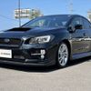 subaru wrx 2016 -SUBARU--WRX DBA-VAG--VAG-014018---SUBARU--WRX DBA-VAG--VAG-014018- image 10