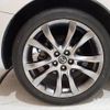 mazda atenza 2015 CFJ1657716 image 29