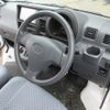 daihatsu hijet-cargo 2017 quick_quick_S321V_S321V-0319997 image 14