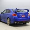 subaru wrx 2020 -SUBARU--WRX CBA-VAB--VAB-034018---SUBARU--WRX CBA-VAB--VAB-034018- image 15