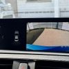 bmw m2 2018 CFJ1800576 image 20