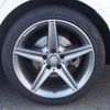 mercedes-benz c-class 2015 -MERCEDES-BENZ--Benz C Class RBA-205042--WDD2050421R091106---MERCEDES-BENZ--Benz C Class RBA-205042--WDD2050421R091106- image 20