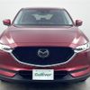 mazda cx-5 2018 -MAZDA--CX-5 3DA-KF2P--KF2P-202413---MAZDA--CX-5 3DA-KF2P--KF2P-202413- image 22