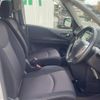 nissan serena 2013 CFJ1552066 image 8