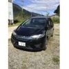 honda fit 2015 -HONDA 【会津 500ﾃ 263】--Fit DAA-GP6--GP6-3203465---HONDA 【会津 500ﾃ 263】--Fit DAA-GP6--GP6-3203465- image 1