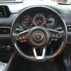 mazda cx-5 2017 -MAZDA--CX-5 KF2P-122750---MAZDA--CX-5 KF2P-122750- image 8