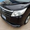 toyota noah 2014 -TOYOTA 【名古屋 503】--Noah ZWR80G--ZWR80G-0059803---TOYOTA 【名古屋 503】--Noah ZWR80G--ZWR80G-0059803- image 38