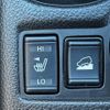 nissan x-trail 2021 37 image 34