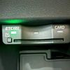 audi q2 2018 quick_quick_ABA-GACHZ_WAUZZZGA0KA002969 image 7