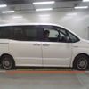 toyota voxy 2016 -TOYOTA--Voxy ZWR80W-0227695---TOYOTA--Voxy ZWR80W-0227695- image 4