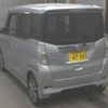 nissan dayz-roox 2014 -NISSAN 【川口 580ｷ4794】--DAYZ Roox B21A-0050793---NISSAN 【川口 580ｷ4794】--DAYZ Roox B21A-0050793- image 2