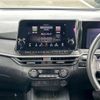 nissan note 2022 CFJ1447182 image 19