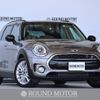 mini mini-others 2016 -BMW--BMW Mini DBA-LN20--WMWLN720202D35172---BMW--BMW Mini DBA-LN20--WMWLN720202D35172- image 1