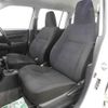 toyota probox-van 2014 CFJ1048469 image 11