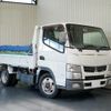 mitsubishi-fuso canter 2015 quick_quick_TKG-FBA30_FBA30-540178 image 1