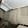 nissan elgrand 2002 CFJ1673801 image 11
