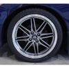honda civic-ferio 2003 CFJ7301589 image 14