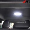 toyota prius 2016 -TOYOTA 【三重 】--Prius ZVW51--6013296---TOYOTA 【三重 】--Prius ZVW51--6013296- image 6