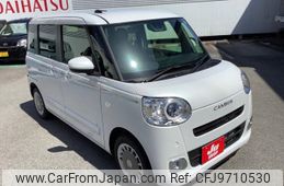 daihatsu move-canbus 2022 -DAIHATSU 【広島 582ｸ82】--Move Canbus LA850S--0009711---DAIHATSU 【広島 582ｸ82】--Move Canbus LA850S--0009711-