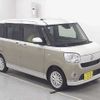 daihatsu move-canbus 2021 CFJ1834454 image 1