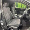 toyota rav4 2020 CFJ1532449 image 8