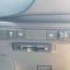 toyota corolla-touring-wagon 2022 CFJ1835686 image 8